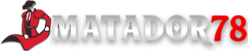 Matador78