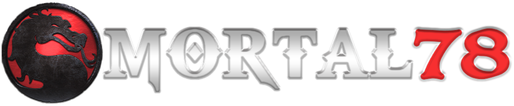 Mortal78